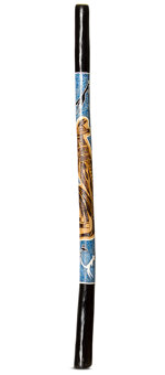 Eugene Goolagong Didgeridoo (PW290)